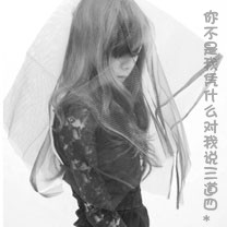 乐鱼APP手机app下载