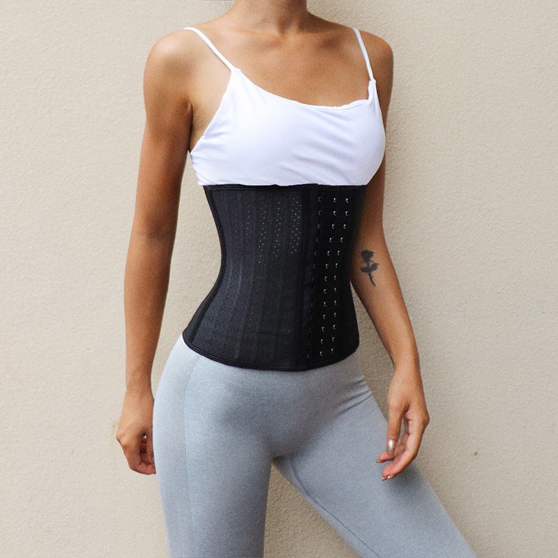 银河棋牌手机app下载