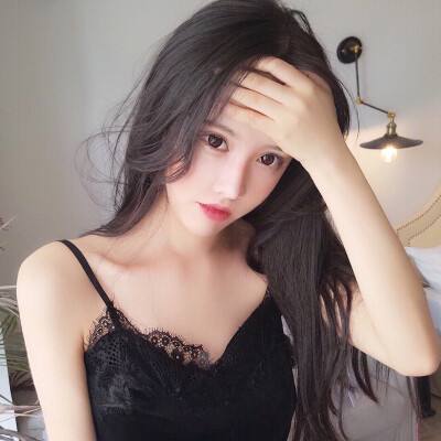 leyuapp下载官网下载